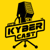 Kybercast